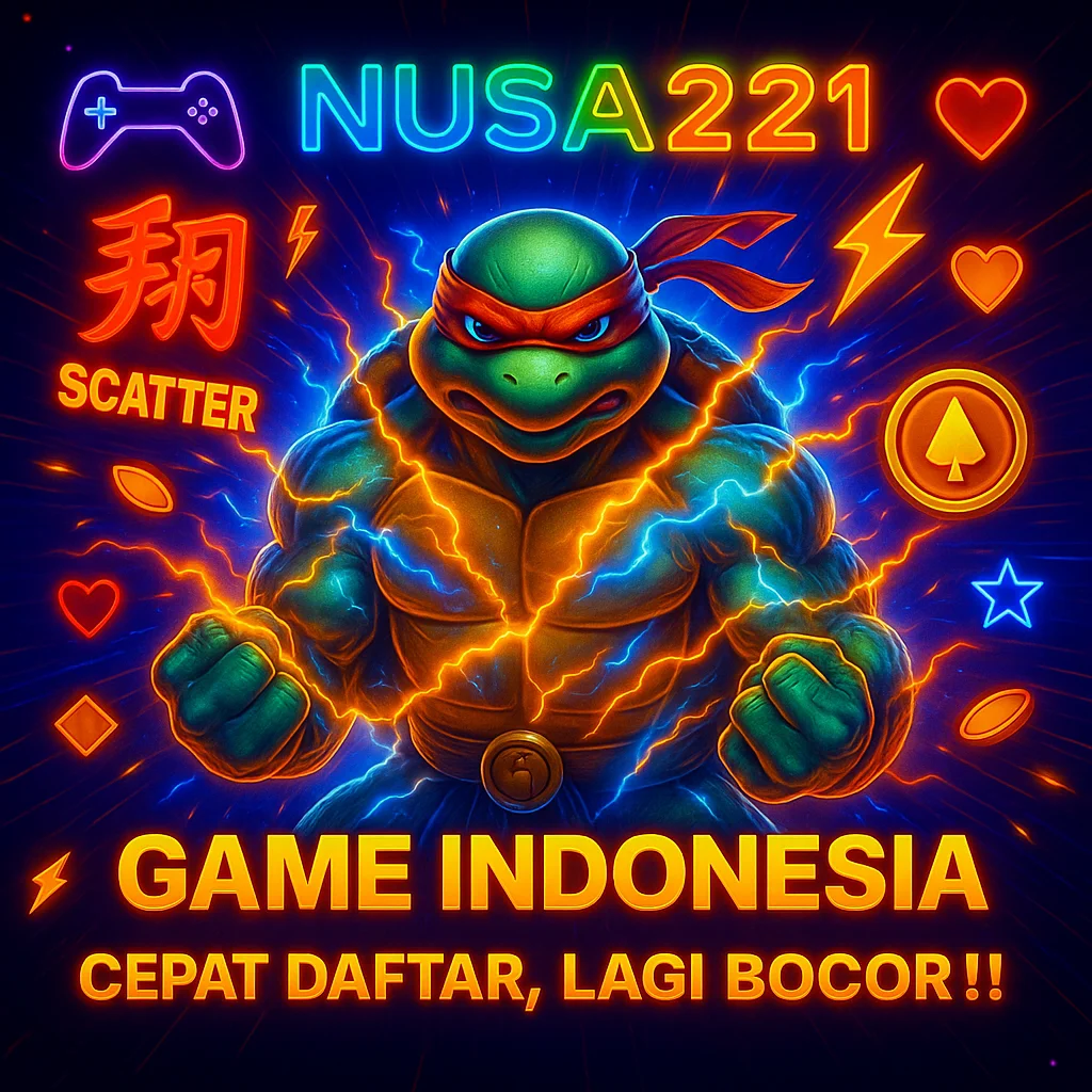 NUSA221